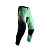 Leatt Штаны 3.5 Ride V25 Matcha в Туле