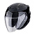 Scorpion Exo Мотошлем Exo-Z1 Solid Черный Металлик в Туле