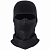 AiM Подшлемник BI-C-04 Black N в Туле