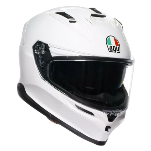 AGV Шлем K7 Белый в Туле