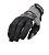 Acerbis Перчатки CE Neoprene 3.0 Black/Grey в Туле