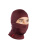 Hyperlook Подшлемник летний Messa бордовый в Туле Hyperlook Подшлемник летний Messa бордовый в Туле