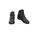 Acerbis Мотоботы Skali Black в Туле