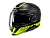 HJC Шлем RPHA91 Rafino MC3HSF в Туле