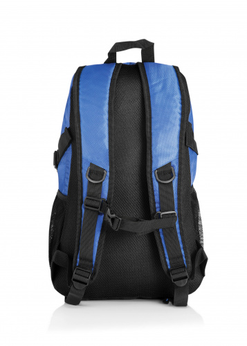 Рюкзак Acerbis Profile Blue/Black в Туле