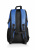 Рюкзак Acerbis Profile Blue/Black в Туле Рюкзак Acerbis Profile Blue/Black в Туле