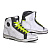 Stylmartin Мотокеды Sector Men White/Antracite в Туле