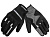 Spidi Перчатки Flash CE Black/White в Туле