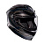 AGV Шлем K6 S 2206 Enhance Matt Grey/Yellow Fluo в Туле