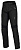 IXS Брюки Tour Hose Tromsö-ST 2.0 черные в Туле