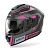 Airoh Мотошлем ST.501 Square Pink Matt в Туле
