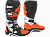 Forma Ботинки Pilot Black/Orange/White в Туле