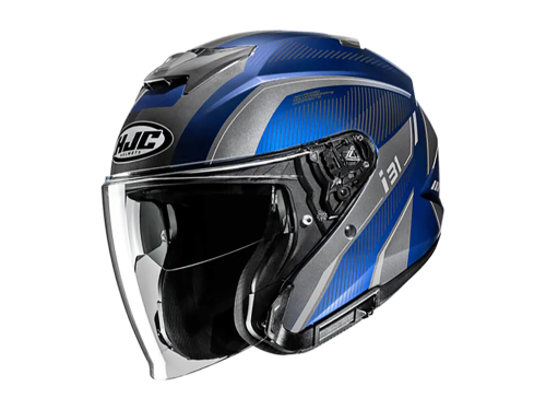 HJC Шлем i31 Reno MC2 в Туле