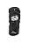 Acerbis Наколенники детские Soft Kid Knee Black/White в Туле