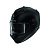Shark Шлем Spartan GT Pro Blank Mat Black в Туле