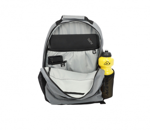 Acerbis Рюкзак B-Logo Grey (15 L) в Туле