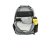 Acerbis Рюкзак B-Logo Grey (15 L) в Туле Acerbis Рюкзак B-Logo Grey (15 L) в Туле