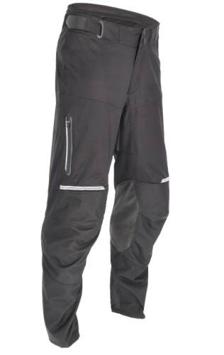 Acerbis Штаны X-Duro Black в Туле