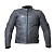 MCP Мотокуртка кожаная спортивная Aragon Air Black в Туле