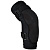IXS Налокотники Carve 2.0 Black/Graphic в Туле