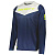 Scott Джерси 350 Dirt Evo blue/grey в Туле