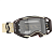 Scott Очки Prospect 2.0 Sand Dust desert beige/dirt brown в Туле
