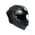 AGV Шлем PISTA GP RR MATT CARBON в Туле