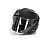 Acerbis Шлем Jet Firstway 2.0 Black Matt в Туле