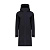 Finntrail Плащ Женский Mist W 4133 Graphite в Туле