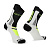 Acerbis Носки MTB Track Black/Yellow в Туле