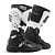 Gaerne мотоботы GX-1 Evo Black/White в Туле