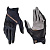 Leatt Перчатки ADV X-Flow 7.5 Short 2026 Stealth в Туле