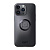 SP Connect Чехол для Iphone 14 Pro SPC+ в Туле