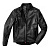 Spidi Куртка Premium Black в Туле