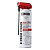 Ipone Смазка цепи X-Trem Chain Road 250ml в Туле