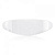 Acerbis Пинлок 70 Max Vision Lens для шлемов Tarmak, Krapon Clear в Туле
