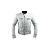 Starks Мотокуртка муж. Urban Jacket 2.0 Lining Men Серый в Туле