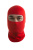 Hyperlook Подшлемник летний Pancher красный в Туле Hyperlook Подшлемник летний Pancher красный в Туле