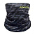Finntrail Баф Tube 9800 CamoShadowBlack в Туле