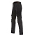 Dainese Брюки New Drake Air Tex Lady black в Туле