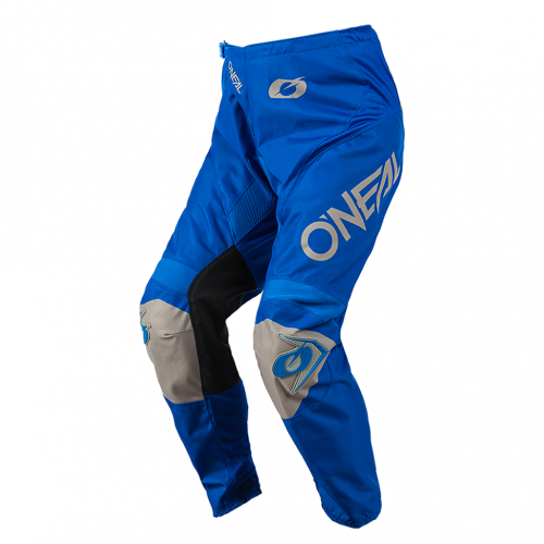 Oneal Мотоштаны Matrix Ridewear Cиний в Туле