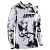 Leatt Джерси Moto 4.5 Lite White в Туле