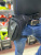 Motolike сумка на пояс 1 в Туле Motolike сумка на пояс 1 в Туле