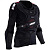 Leatt Защита тела Body Protector ReaFlex Women V26 Black в Туле
