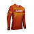 Leatt Джерси 5.5 UltraWeld Flame 2025 в Туле
