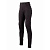 Starks Мотоштаны Jeggings Lady Черные в Туле