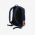 100% Рюкзак Skycap Backpack Navy в Туле 100% Рюкзак Skycap Backpack Navy в Туле