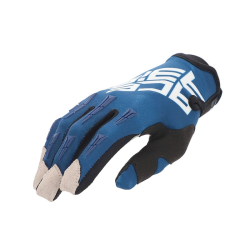 Acerbis Перчатки MX X-H Dark Blue в Туле