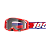 100% Очки Armatic Best / Clear в Туле