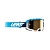 Leatt Маска Velocity 4.5 Iriz Cyan Bronze UC 68% в Туле